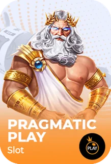 Pragmatic Play — Tab66 मा स्लट खेल प्रदायक