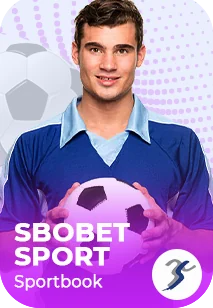 SBOBET Sport — Tab66 मा स्पोर्ट्सबुक खेल प्रदायक