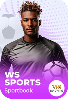 WS Sports — Tab66 मा स्पोर्ट्सबुक खेल प्रदायक
