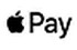 Apple Pay भुक्तानी