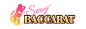 Sexy Baccarat (Sexy/SA) — लाइभ ब्रान्ड